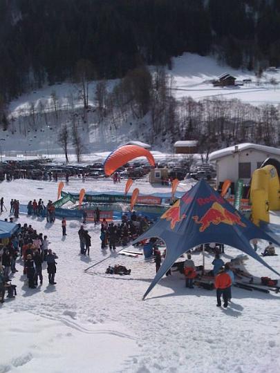 Waterslide1 2009.jpg